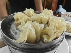 -白魁老号饭庄(交道口店)