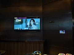 -星聚会KTV(金狮大厦店)