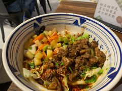 -兰岛广场(白沙路店)