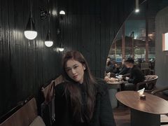 -SERA by Ciao Amici餐酒吧