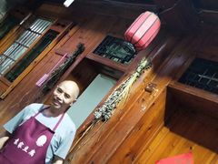 -袁家豆腐