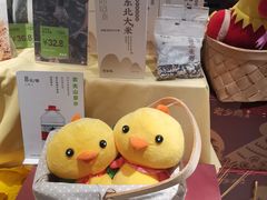 -老乡鸡(六安阳光欧洲城店)