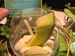 -地球美食剧场