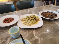 -状元楼(金溪路店)