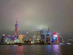 -牛New寿喜烧(青浦店)