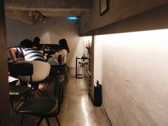 -MIMI FASO(古仓店)