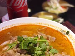 -MISS PHO·觅粉·越南粉实验室(保利文化广场店)