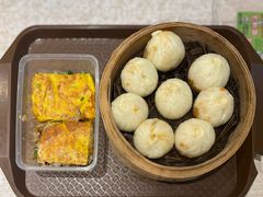 -老通城豆皮大王(吉庆街店)