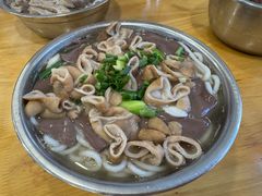 -守英猪脏粉(仓桥街店)