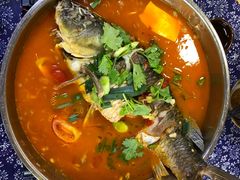 -苗湘食府(十年店)