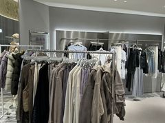 -银泰百货(北京大红门店)