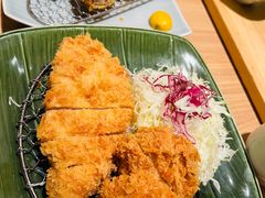 -和幸(春熙路群光广场店)