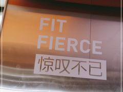 -亞力山大会馆(华腾园店)