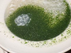 太极白玉羹-松鹤楼(山塘街店)