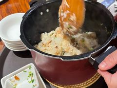 -临家闽南菜(五店市店)