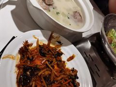 -晋家门(文峰广场店)