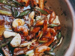 -滋粥楼·顺德菜海鲜茶点(方舟店)