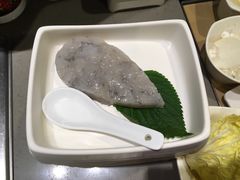 招牌虾滑-海底捞火锅(青悦城店)
