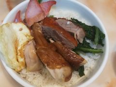 -信行丰炖品皇店(光孝路店)