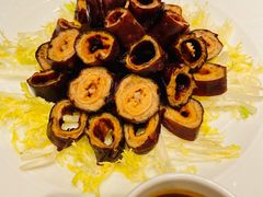 -江滨九号.中餐厅(滨江店)