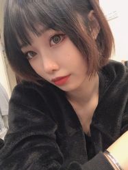 -3AM HAIR SALON染发接发