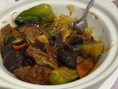 -顺风江南宴(静安大融城店)