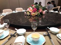 -童福兴·南京菜(老门东店)