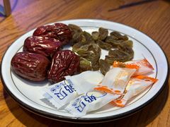 -俭寨大盘鸡·缸子肉·小公鸡·新疆菜(云通店)