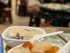 -仁信双皮奶(庙前直街店)