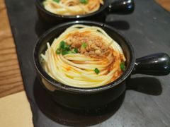 -榕意·川味之美(深业上城店)