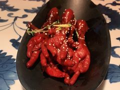 -桂满陇天书(南京德基旗舰店)