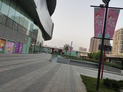 -凯德广场(西城店)
