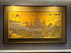 -江宁织造博物馆
