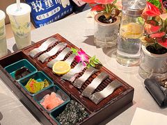 -牧童禧肉社·韩国炭火烤肉店(中粮祥云小镇店)