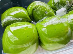 -许阿姨糕团店(南京总店)