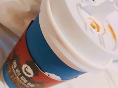 海岩摩卡咖啡-海岩咖啡(南中环国金店)