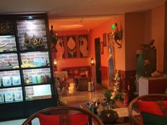 -泰禾馨·泰式按摩精油SPA(新街口金鹰店)