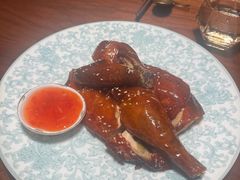 -觅唐MITONG(鸟巢店)