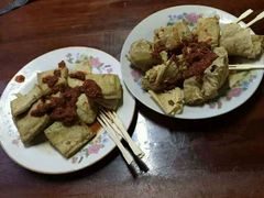 android_upload_pic-茅老太臭豆腐