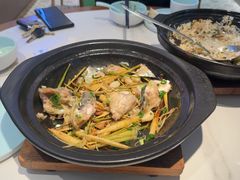 -玲珑·新粤菜(安华汇店)