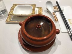 汽锅鸡汤-Colourful Yunnan Hawthorn 彩云南 孔雀