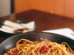 -HP9精酿餐厅(高新区体育馆店)