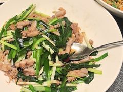 -味到1981日照海鲜·渔饺子