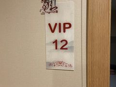 -敬亭盲人保健按摩(大连西路店)