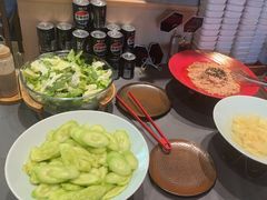 -沼津港精致料理·寿喜烧·烧鸟(漕河泾印象城店)