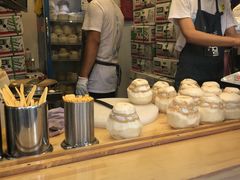 -椰子下蛋(南锣鼓巷店)