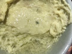 -真功夫(华凯广场店)