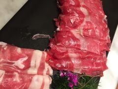 -新辣道鱼火锅(领展购物广场·中关村店)