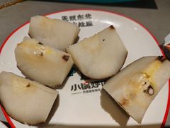 -灶座小锅烀饼·铁锅炖(全国总店)