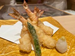 -鲤·鮨KOISUSHI